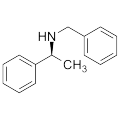 Quiral Chemical CAS No. 17480-69-2 (S) -N-Benzil-α-metilbenzilamina